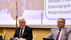 D5d9df27 47d1 434a Bcc1 Ac4f4a33092f