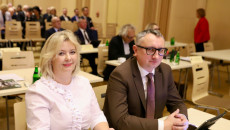 E0e74d32 D627 434b 912f 4103f7a85edd