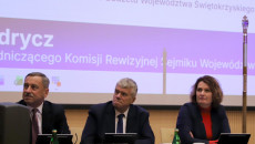 F3b8a59b 541e 4806 8b9b 56fd8d04d683