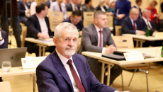 F60547a8 9bc9 4620 B48f 0fff55ac5aea