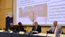 Fcd3d9f5 Ae17 4d5c Af8a Bdc23e19d415