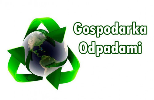 Gospodarka Odpadami 25