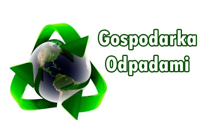 Gospodarka Odpadami 25