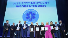 Il20251202 951507003 Xlarge