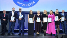 Il20251202 951507005 Xlarge