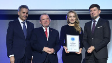 Il20251202 951507139 Xlarge