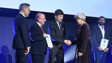 Il20251202 951507149 Xlarge