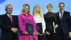 Il20251202 951507493 Xlarge