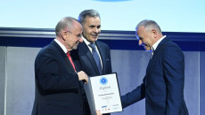 Il20251202 951507529 Xlarge