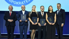 Il20251202 951507537 Xlarge