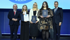 Il20251202 951507559 Xlarge