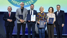 Il20251202 951507603 Xlarge