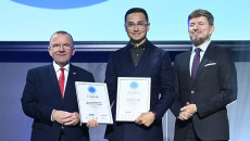 Il20251202 951509391 Xlarge