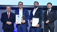 Il20251202 951509463 Xlarge