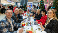 Malowana Niedziela w Kielcach