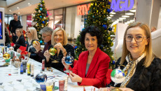 Malowana Niedziela w Kielcach