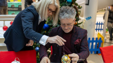 Malowana Niedziela w Kielcach