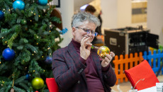 Malowana Niedziela w Kielcach