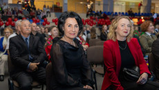 Świąteczne spotkanie w Zagnańsku