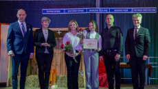 Świąteczne spotkanie w Zagnańsku