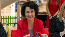 Malowana Niedziela w Kielcach