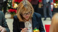 Malowana Niedziela w Kielcach