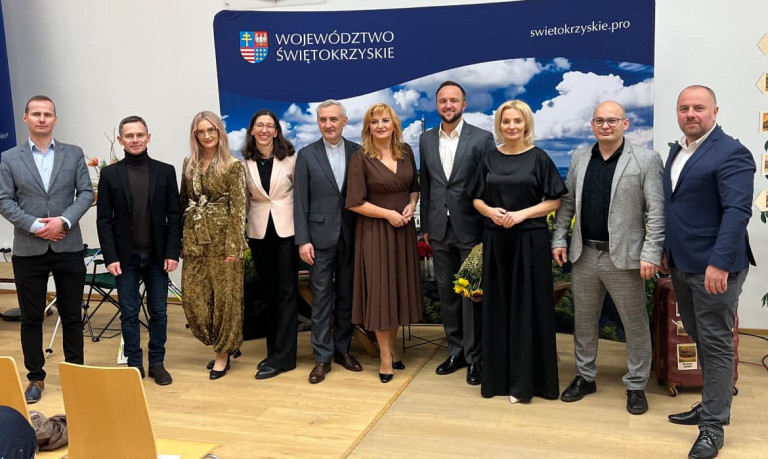 Zdjęcie Tytułowe (002)