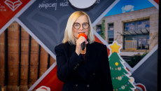 Fundusze Europejskie dla organizacji pozarządowych