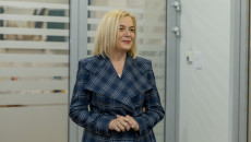 Daleszyccy strażacy podsumowali rok 2025