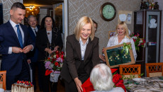 Setne urodziny – wyjątkowy jubileusz