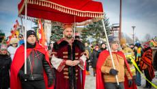 608640102 1473522141444678 7185786102660653552 N