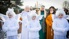 608879220 1473521658111393 4048458124407651525 N