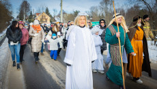 609046720 1473522424777983 2133011667301241495 N