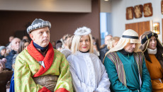 611489025 1473521661444726 7265668215471744408 N