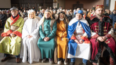 611668508 1473539864776239 8811154138211515931 N