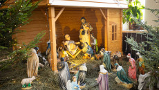 612004189 1473522074778018 8983958947007216879 N