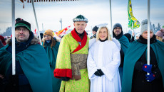 612044104 1473522838111275 1564705502425475618 N