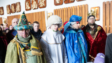 612224993 1473522104778015 2891790047373960346 N