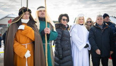 612233895 1473522604777965 3474792702625314221 N