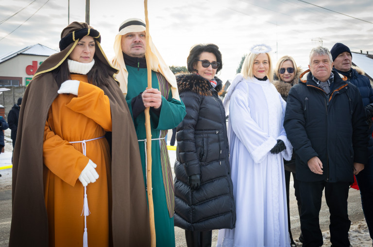 612233895 1473522604777965 3474792702625314221 N