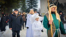 612333795 1473522664777959 1299420954929272569 N