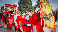 612606628 1473522174778008 2285635106698607985 N