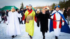 613096788 1473460231450869 5188540448563792900 N