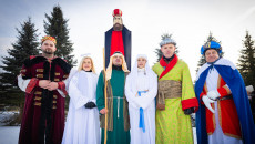 613195331 1473446074785618 6875342818762783287 N