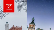 615235046 1305439054958459 7637147570667352204 N