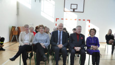 W gminie Zawichost upamiętniono pamięć powstańców styczniowych