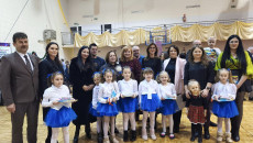 Kolędnicze Święto Powiśla z udziałem członka Zarządu Województwa Anity Koniusz