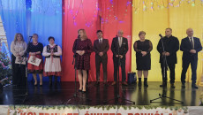 Kolędnicze Święto Powiśla z udziałem członka Zarządu Województwa Anity Koniusz