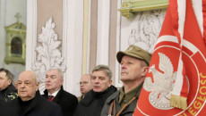 Obchody 163. rocznicy wybuchu Powstania Styczniowego w Suchedniowie