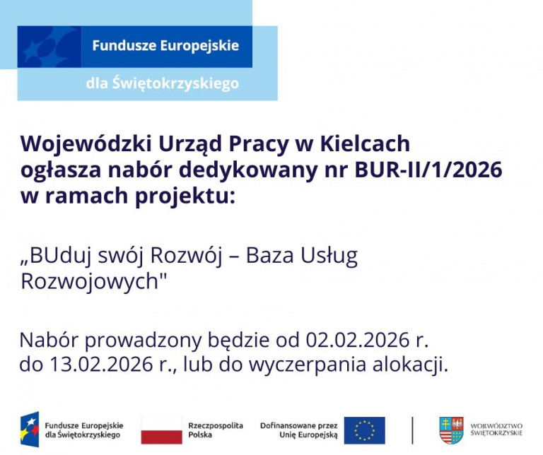 622371989 1356167083218503 8434029736618860093 N